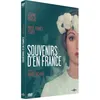 Image de Souvenirs d'en France DVD en occasion ou reconditionné