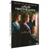 Image de Les Filles du docteur March DVD en occasion ou reconditionné