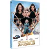 Image de Charlie's Angels DVD en occasion ou reconditionné