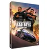 Image de Bad Boys For Life DVD en occasion ou reconditionné