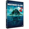 Image de Nightmare Island DVD en occasion ou reconditionné