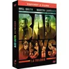 Image de Coffret Bad Boys Trilogie DVD en occasion ou reconditionné