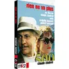 Image de RIEN NE VA PLUS - DVD [HD DVD]
