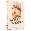 Image de Rien ne va plus DVD en occasion ou reconditionné