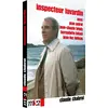 Image de INSPECTEUR LAVARDIN - DVD [HD DVD]