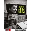 Image de Les 400 coups DVD en occasion ou reconditionné