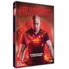 Image de Bloodshot DVD en occasion ou reconditionné