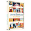 Image de CONTES MERVEILLEUX PAR RAY HARRYHAUSEN (LES) - DVD [HD DVD]