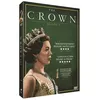Image de Coffret The Crown Saison 3 DVD en occasion ou reconditionné