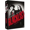 Image de Blacklist Saison 7 DVD en occasion ou reconditionné