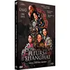 Image de FLEURS DE SHANGHAI - DVD [HD DVD]