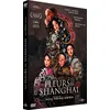 Image de Les Fleurs de Shanghai DVD en occasion ou reconditionné