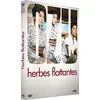 Image de Herbes flottantes
