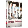Image de Herbes flottantes DVD en occasion ou reconditionné