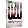 Image de DERNIER CAPRICE - DVD [HD DVD]