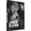 Image de La Maison de la mort DVD en occasion ou reconditionné
