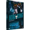 Image de Made In Hong Kong DVD en occasion ou reconditionné