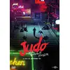 Image de JUDO - DVD [HD DVD]