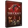 Image de The Craft : Les Nouvelles Sorcières DVD en occasion ou reconditionné