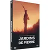Image de Jardins de pierre DVD en occasion ou reconditionné