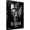Image de ADDICTION (THE) - DVD