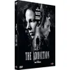 Image de The Addiction DVD en occasion ou reconditionné