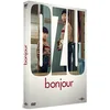 Image de BONJOUR - DVD [HD DVD]
