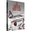 Image de Le Couteau dans l'eau DVD en occasion ou reconditionné