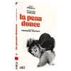 Image de La Peau douce DVD en occasion ou reconditionné