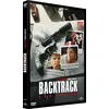 Image de Backtrack A.K.A. Catchfire DVD en occasion ou reconditionné