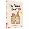 Image de La Fleur du mal DVD en occasion ou reconditionné