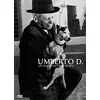 Image de UMBERTO D. - DVD