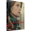 Image de Madame Bovary DVD en occasion ou reconditionné