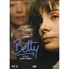 Image de BETTY - DVD [HD DVD]