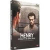 Image de Henry, portrait d'un serial killer DVD en occasion ou reconditionné