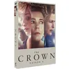 Image de The Crown Saison 4 DVD en occasion ou reconditionné