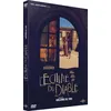 Image de L'Échine du Diable DVD en occasion ou reconditionné