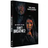 Image de Don't Breathe 2 DVD en occasion ou reconditionné