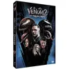 Image de Venom 2 : Let There Be Carnage DVD en occasion ou reconditionné
