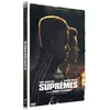 Image de Suprêmes DVD en occasion ou reconditionné