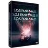 Image de Coffret SOS Fantômes Collection 3 Films DVD en occasion ou reconditionné