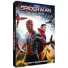 Image de Spider-Man : No Way Home DVD en occasion ou reconditionné