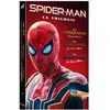Image de Coffret Spider-Man 3 Films DVD en occasion ou reconditionné