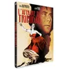 Image de L'Affaire de Trinidad DVD en occasion ou reconditionné
