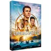 Image de Uncharted DVD en occasion ou reconditionné
