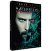 Image de Morbius DVD en occasion ou reconditionné