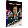 Image de Bullet Train DVD en occasion ou reconditionné