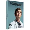 Image de The Good Doctor Saison 5 DVD en occasion ou reconditionné