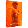 Image de The Woman King DVD en occasion ou reconditionné