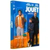 Image de Le Nouveau Jouet DVD en occasion ou reconditionné